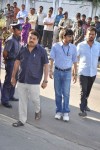 akkineni-annapurna-condolences-photos-02