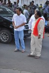akkineni-annapurna-condolences-photos-02