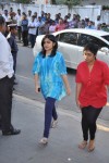 akkineni-annapurna-condolences-photos-02