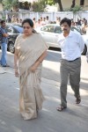 akkineni-annapurna-condolences-photos-02
