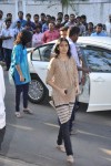 akkineni-annapurna-condolences-photos-02