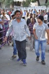 akkineni-annapurna-condolences-photos-02