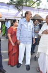 akkineni-annapurna-condolences-photos-02