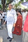akkineni-annapurna-condolences-photos-02