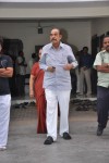akkineni-annapurna-condolences-photos-02
