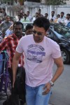 akkineni-annapurna-condolences-photos-02