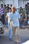 akkineni-annapurna-condolences-photos-02