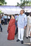 akkineni-annapurna-condolences-photos-02