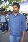 akkineni-annapurna-condolences-photos-02