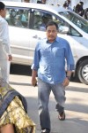 akkineni-annapurna-condolences-photos-02