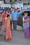 akkineni-annapurna-condolences-photos-02