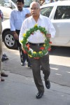 akkineni-annapurna-condolences-photos-02
