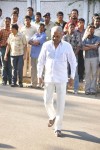 akkineni-annapurna-condolences-photos-02