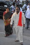 akkineni-annapurna-condolences-photos-02