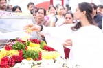 Akkineni Nageswara Rao Condolences Photos 02 - 192 of 211