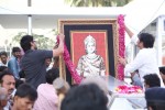 Akkineni Nageswara Rao Condolences Photos - 11 of 450