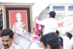 Akkineni Nageswara Rao Condolences Photos - 239 of 450