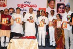 Aksharanjali Book Launch - 21 of 190