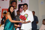 aksharanjali-book-launch