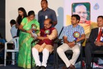 aksharanjali-book-launch