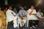 aksharanjali-book-launch