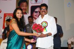 aksharanjali-book-launch