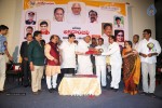 aksharanjali-book-launch