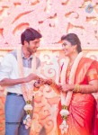 Allari Naresh and Virupa Engagement Photos - 1 of 2