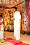 Allari Naresh Wedding Photos 01 - 1 of 51