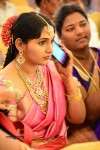 Allari Naresh Wedding Photos 01 - 3 of 51