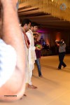 allari-naresh-wedding-photos-01