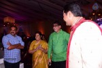 Allari Naresh Wedding Photos 02 - 1 of 100