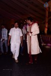 Allari Naresh Wedding Photos 02 - 13 of 100