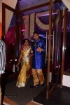 Allari Naresh Wedding Photos 02 - 15 of 100