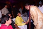 Allari Naresh Wedding Photos 02 - 18 of 100