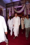 Allari Naresh Wedding Photos 02 - 52 of 100