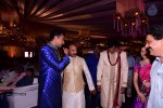 Allari Naresh Wedding Photos 02 - 55 of 100