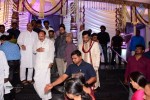 Allari Naresh Wedding Photos 02 - 56 of 100