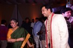 Allari Naresh Wedding Photos 02 - 57 of 100