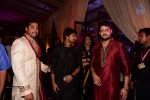 Allari Naresh Wedding Photos 02 - 58 of 100
