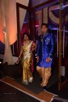 Allari Naresh Wedding Photos 02 - 62 of 100