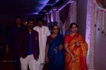 allari-naresh-wedding-photos-02