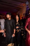 allari-naresh-wedding-photos-02