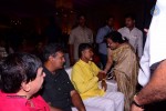 allari-naresh-wedding-photos-02
