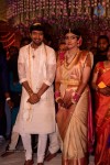 Allari Naresh Wedding Photos 03 - 8 of 227