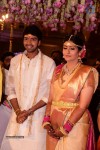 Allari Naresh Wedding Photos 03 - 11 of 227