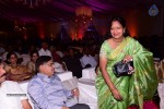 Allari Naresh Wedding Photos 03 - 16 of 227