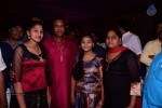 Allari Naresh Wedding Photos 03 - 17 of 227