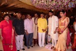 Allari Naresh Wedding Photos 03 - 32 of 227