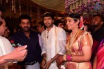 Allari Naresh Wedding Photos 03 - 39 of 227